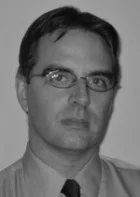 Martin Williams Asia Editor Gambling Compliance Martin Williams is a Taipei-based journalist and Asia Editor for London and Washington-based Gambling Compliance, the leading provider of regulatory and market news and analysis for the global gaming industry.