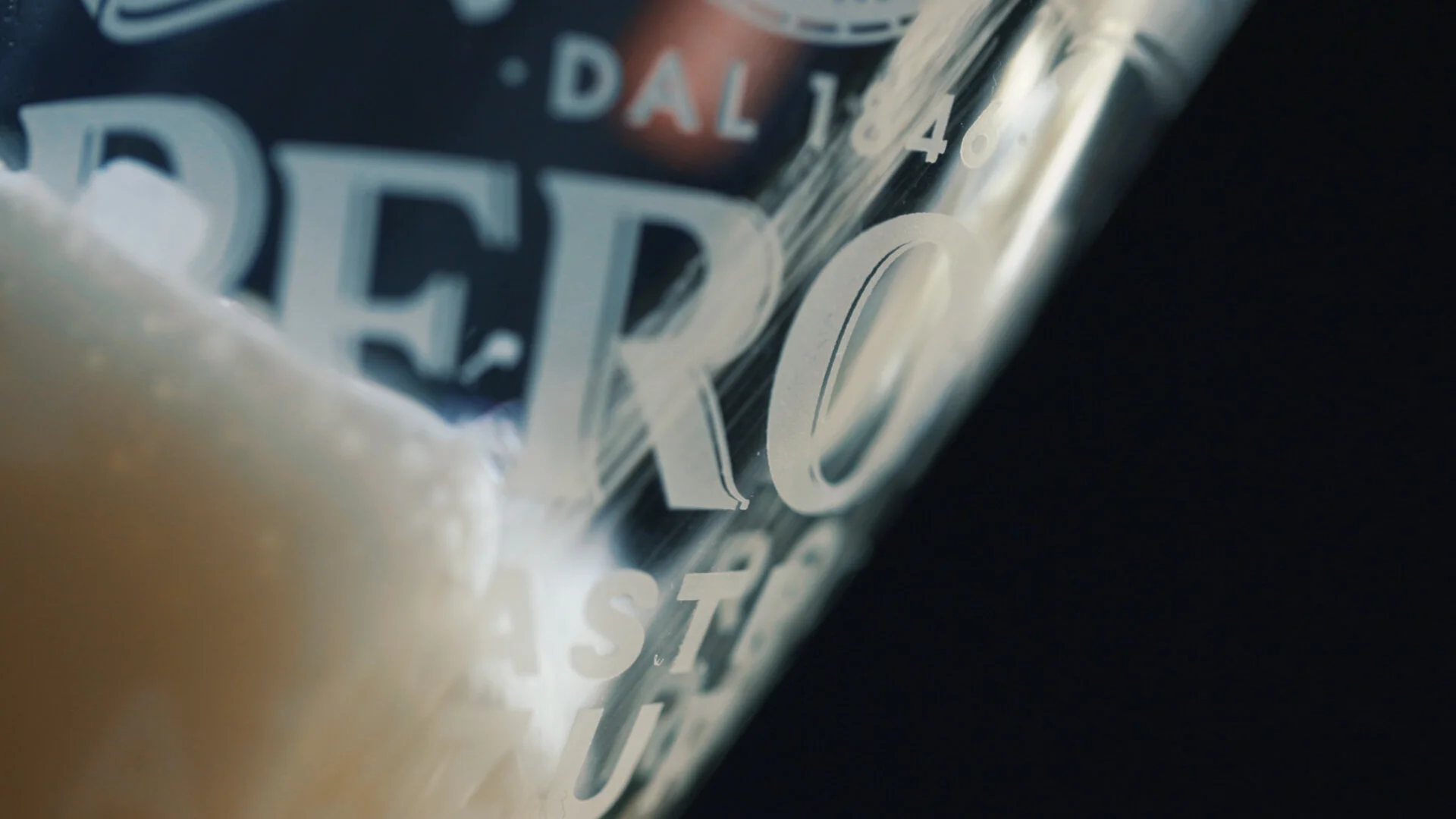 Peroni Nastro Azzurro