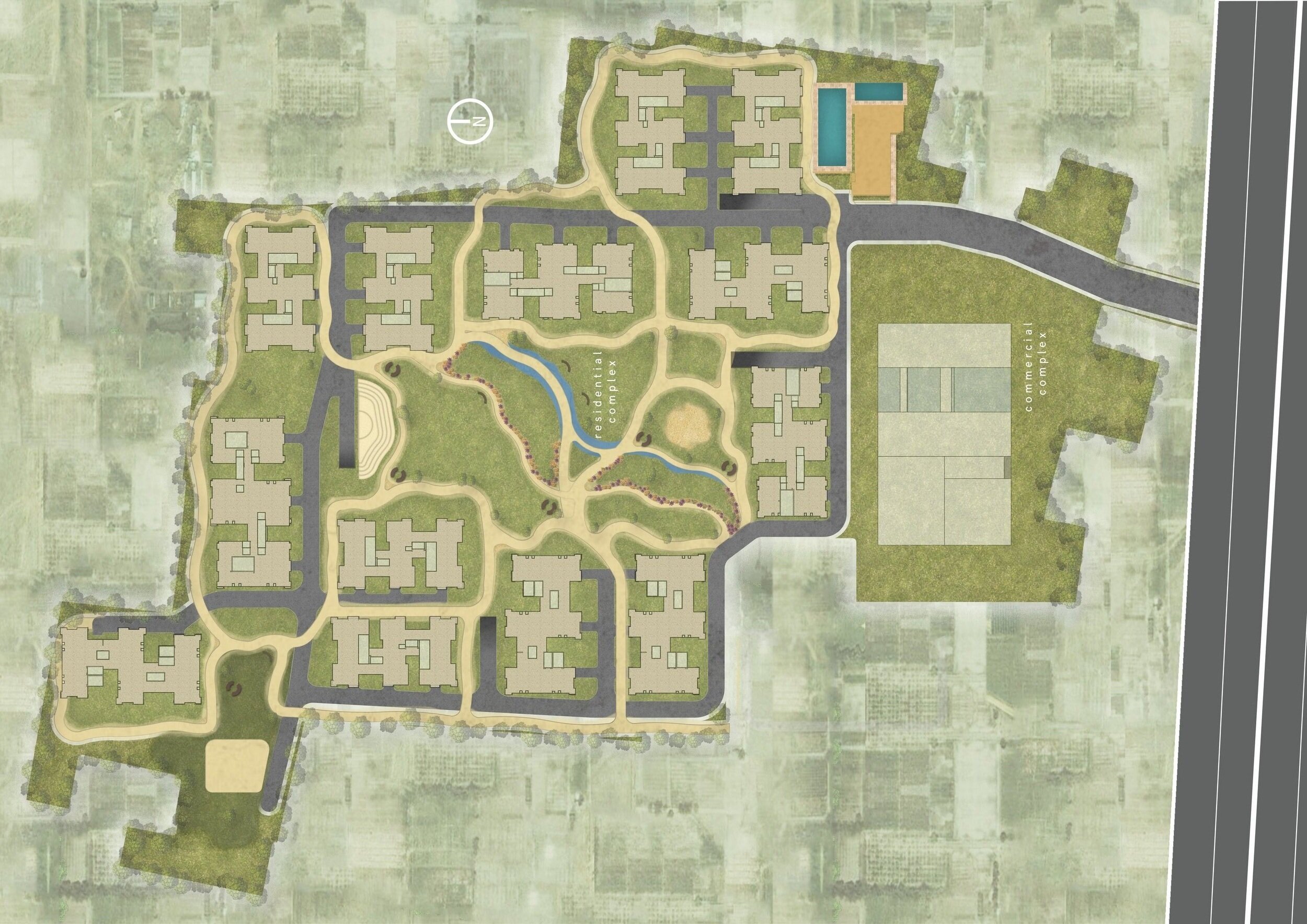 16.03.19_ASHOKA%252BCITY_SITE%252BPLAN.jpg