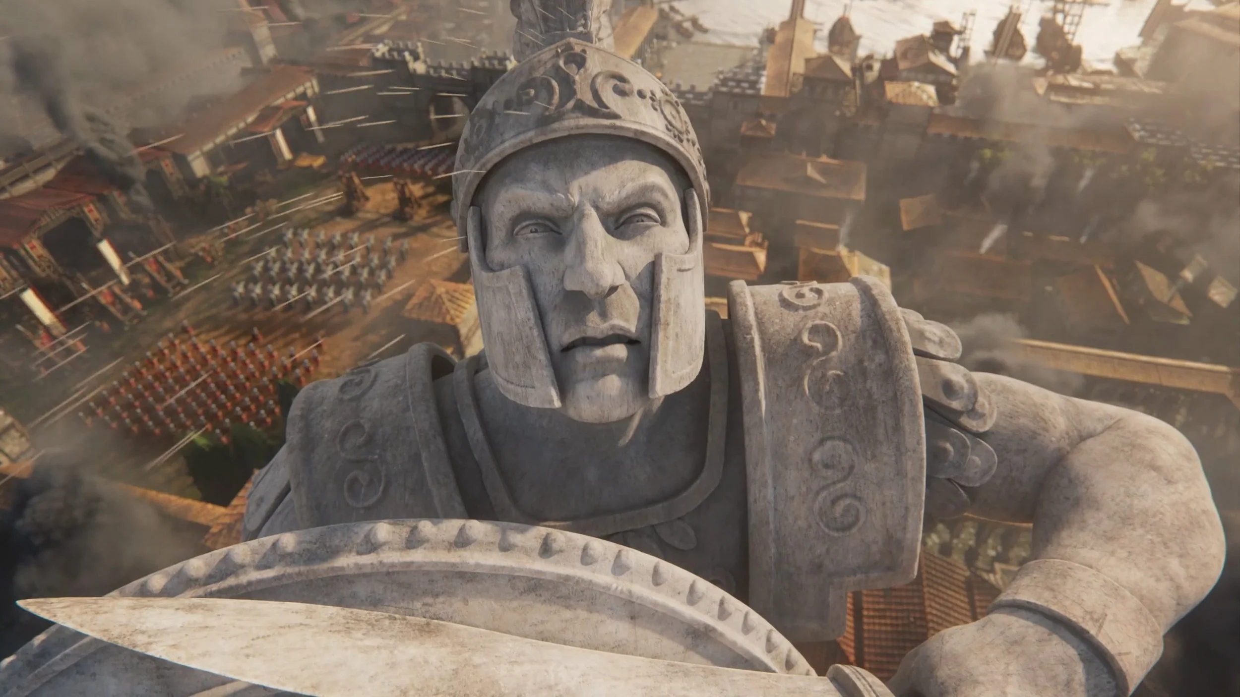 anno_clip_pax_roman (0-00-02-23).jpg