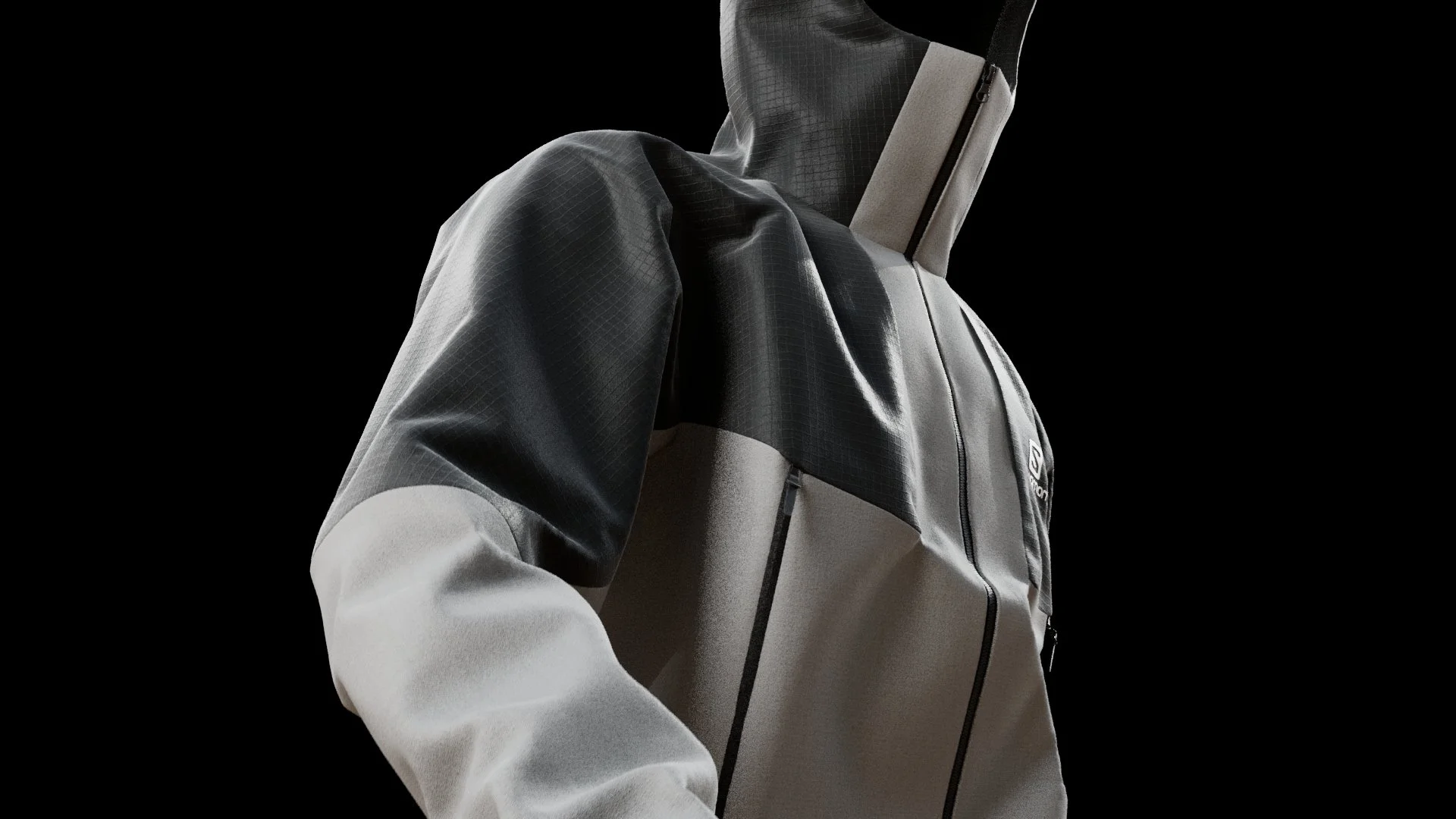 styleframes_jacket_lookdev_slapcomp_roman_v001_preview.1202.jpg