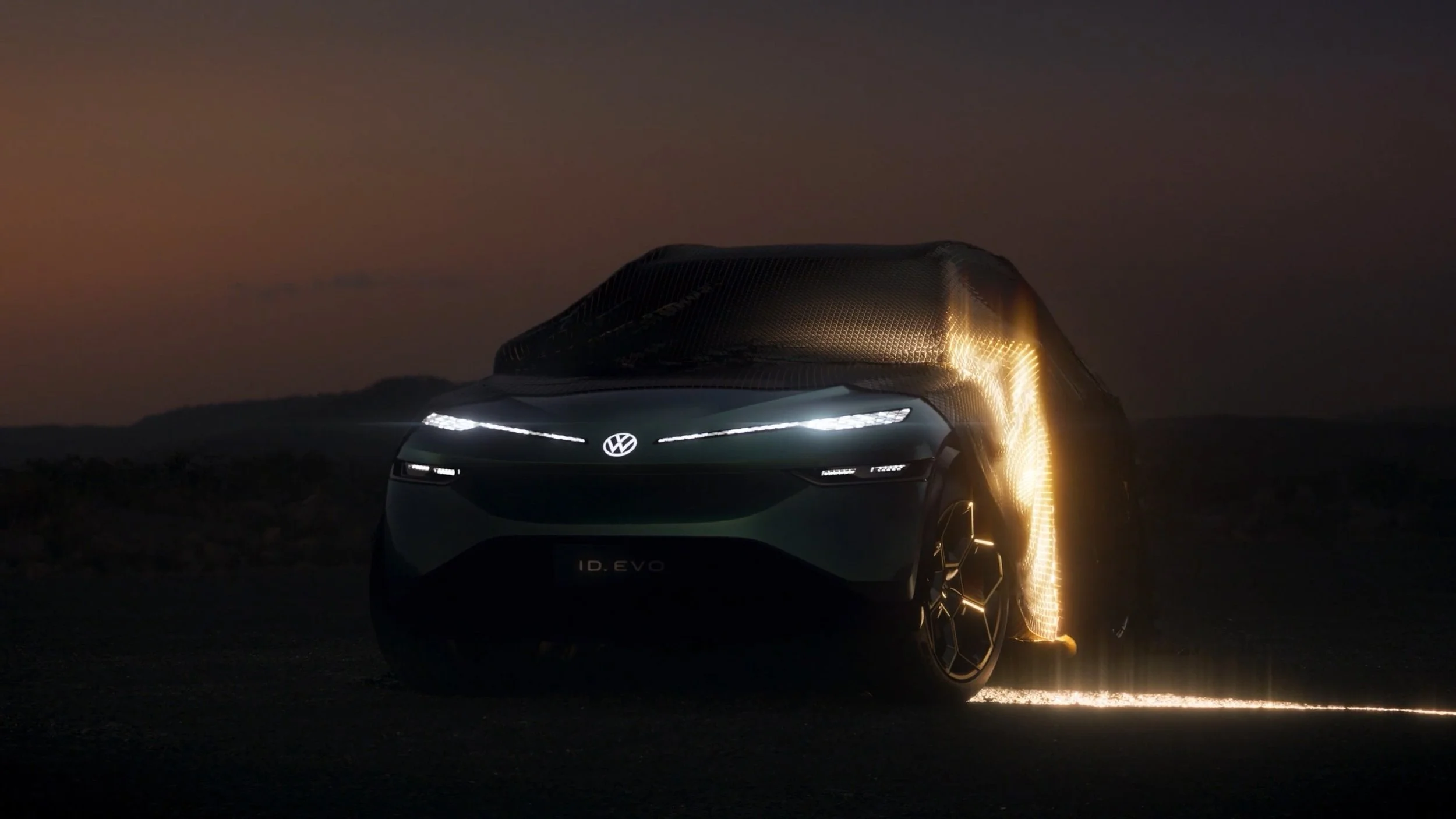 Volkswagen China - ID. EVO Teaser.mp4 Comp 4 (0-00-22-23).jpg