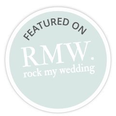 as_featured_on_rock_my_wedding@2x.png