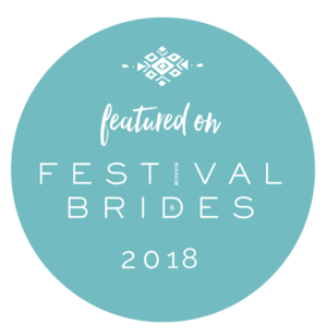 Festival-Brides-Blog-FB_Badge_2_2018_Copycopy.png