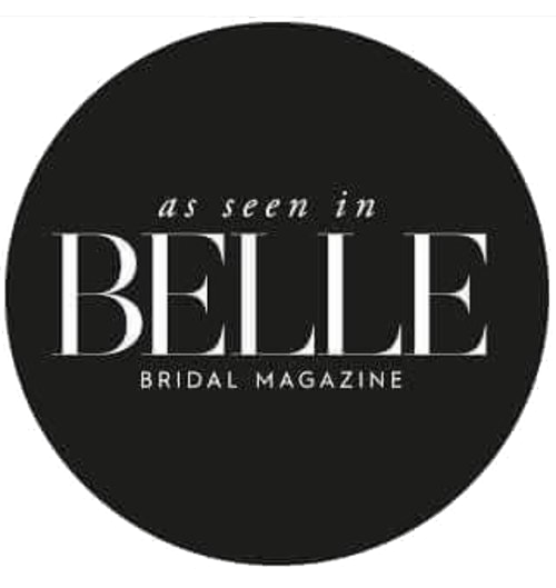 Belle+Bridal+Badge.png