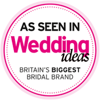 badge-wedding-ideas-magazine.png