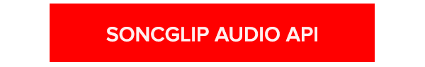 api1_audio.png