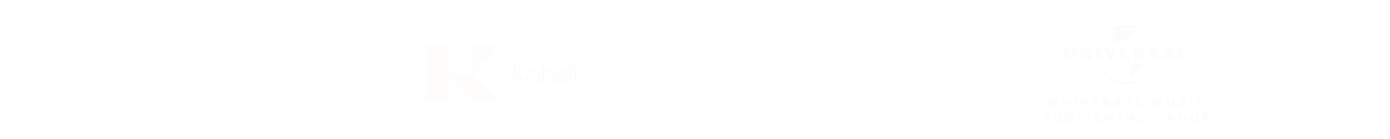 publisher_logos.png