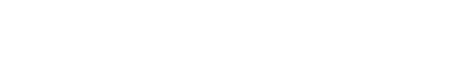 labels.png