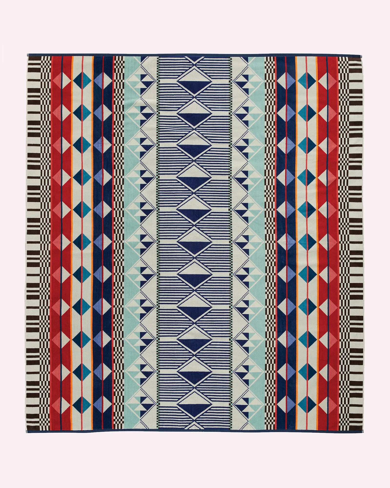 southern highlands towel for two.jpg