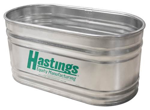 hastings-galvanized-stock-tank.jpg