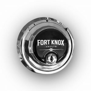ftknox-replacement-lock.jpg