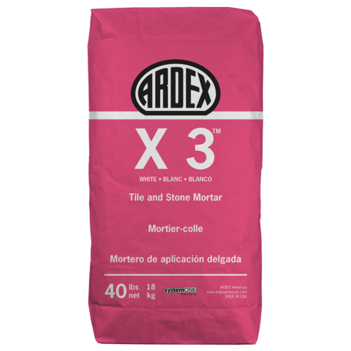 ARDEX-X-3-White.png
