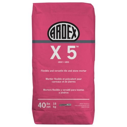 ARDEX-X-5.jpg