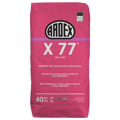 ARDEX-X-77.png