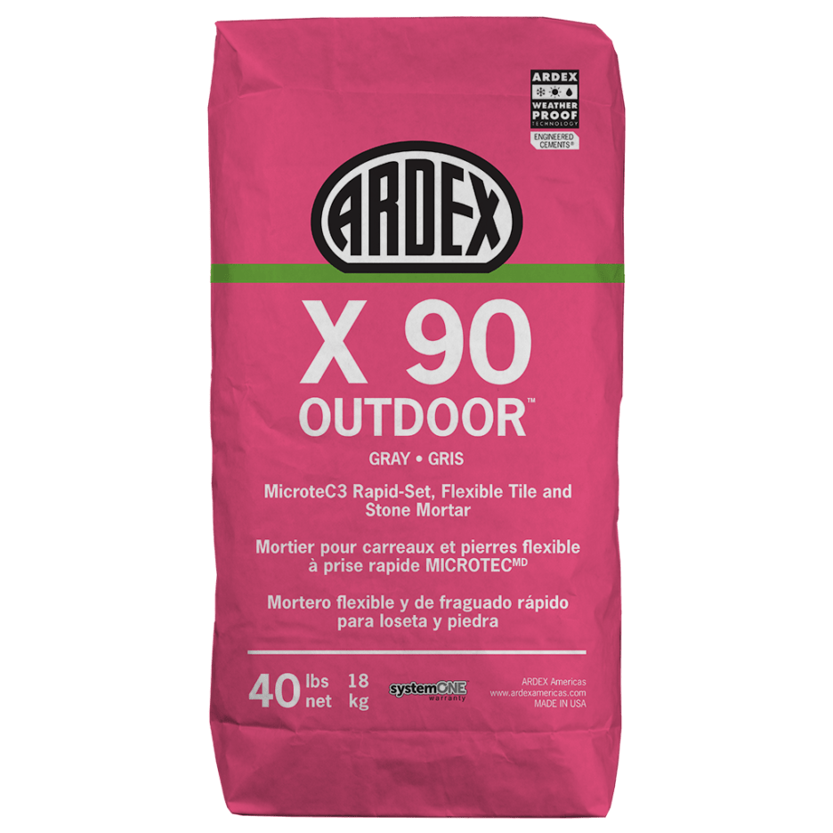 ARDEX-X-90.png