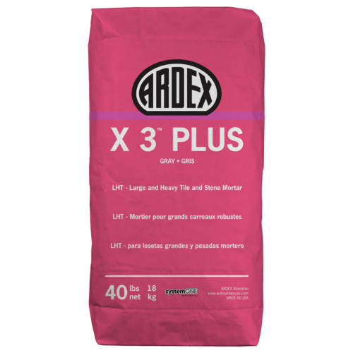 ARDEX-X-3-PLUS-Gray.png