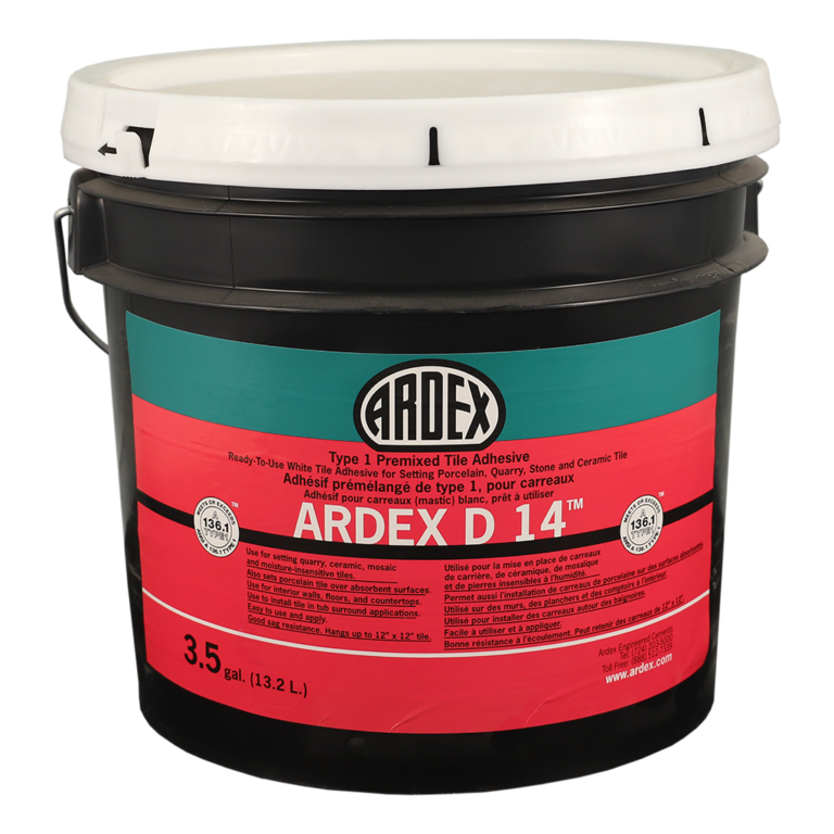 ARDEX-D-14.png