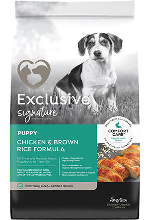 Exclusive_Puppy_dogfood.png