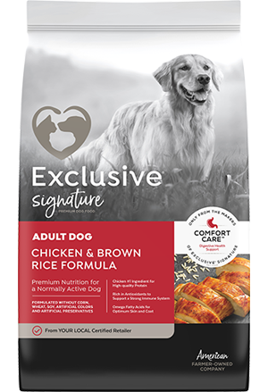exclusive_adult_dogfood.png