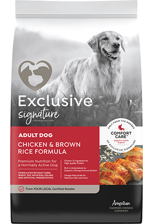 exclusive_adult_dogfood.png