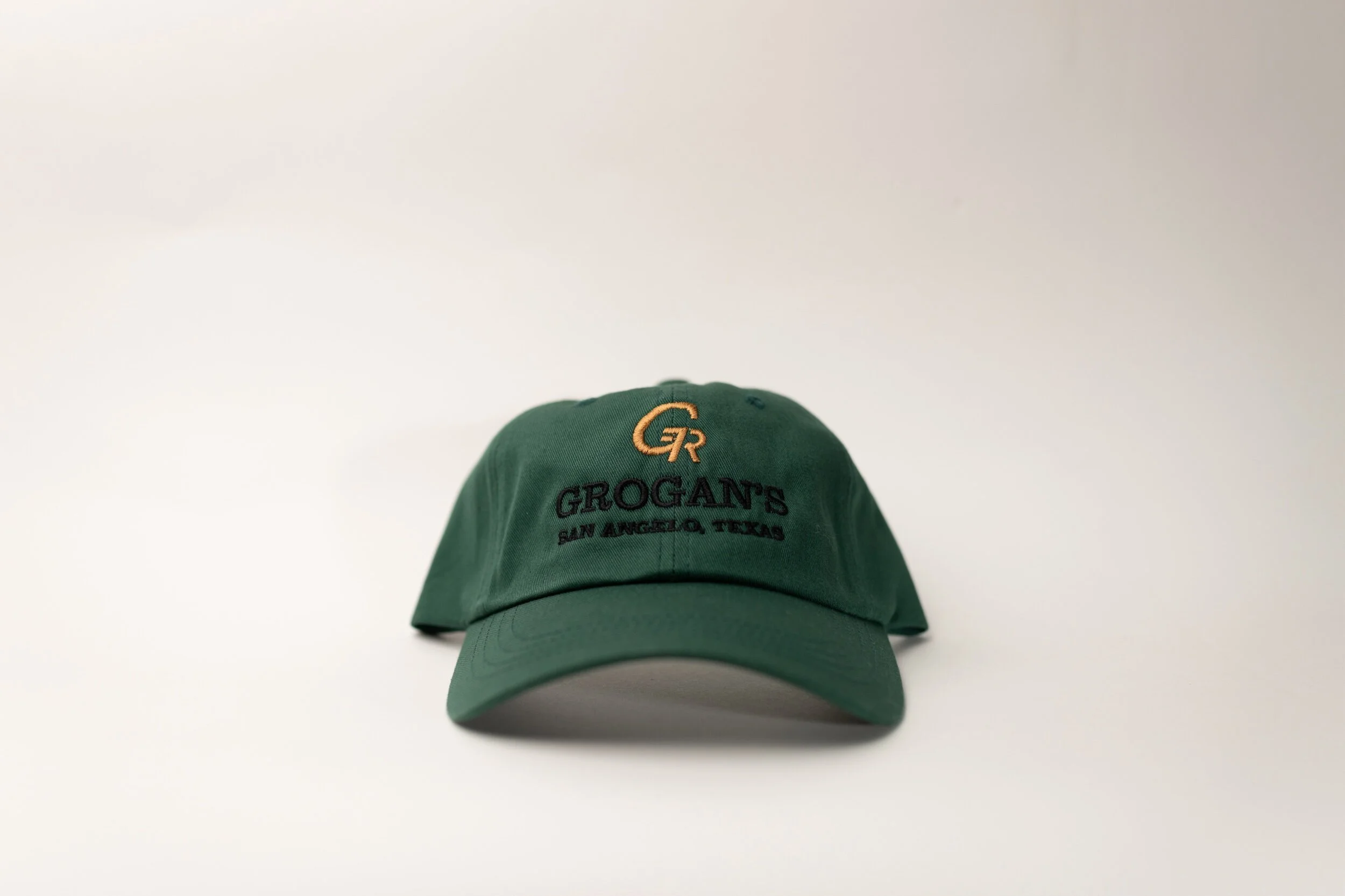 3F2ECF9D-F1B1-4381-9FD3-101EDD417140