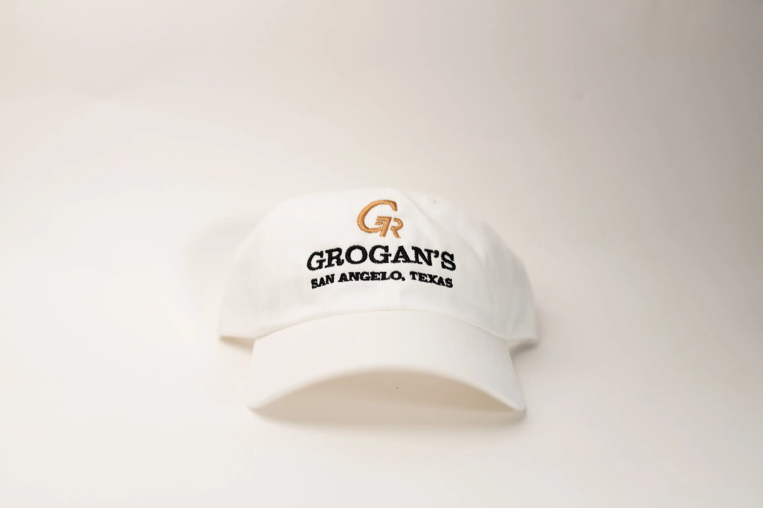 8C4805D2-D130-46D2-BCB5-E45A9CA3F195