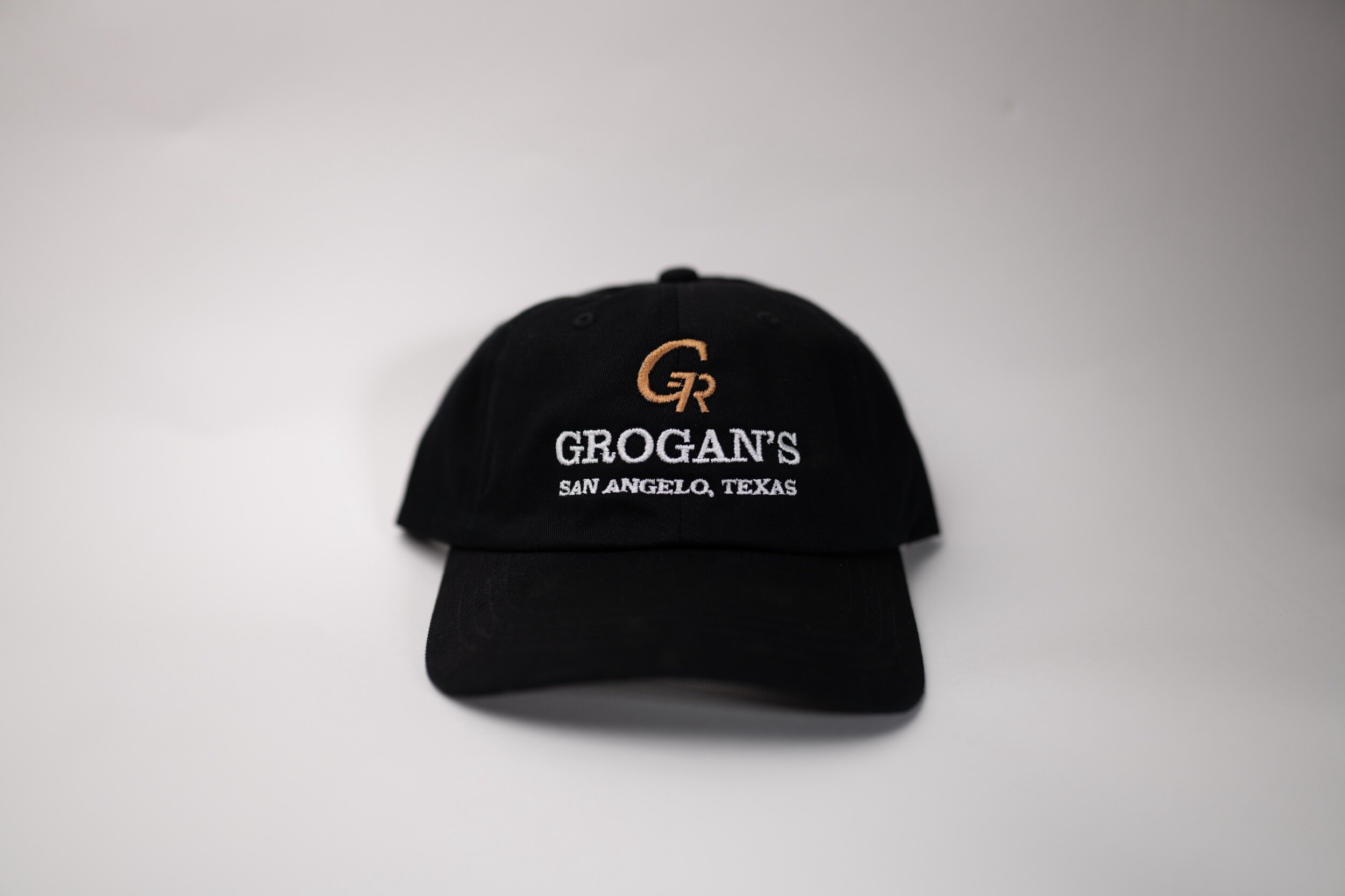 BF525D5A-AC0D-4F8F-9494-1C1B9BD37B3A