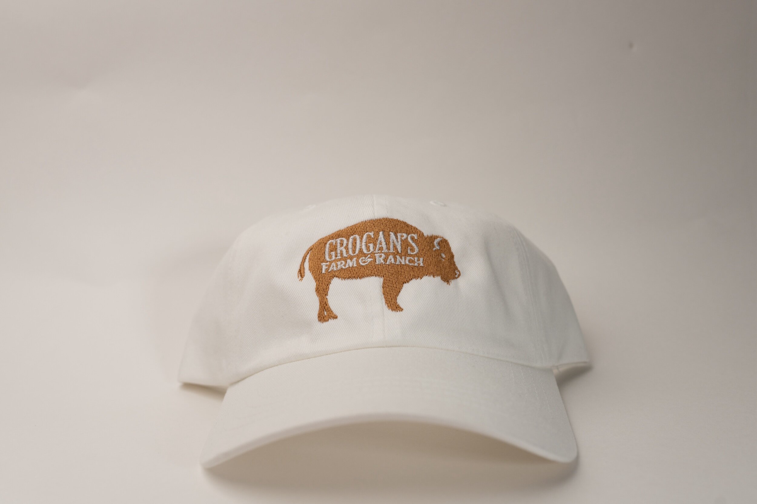 84545704-0057-405E-9567-F19DEAA50C6E