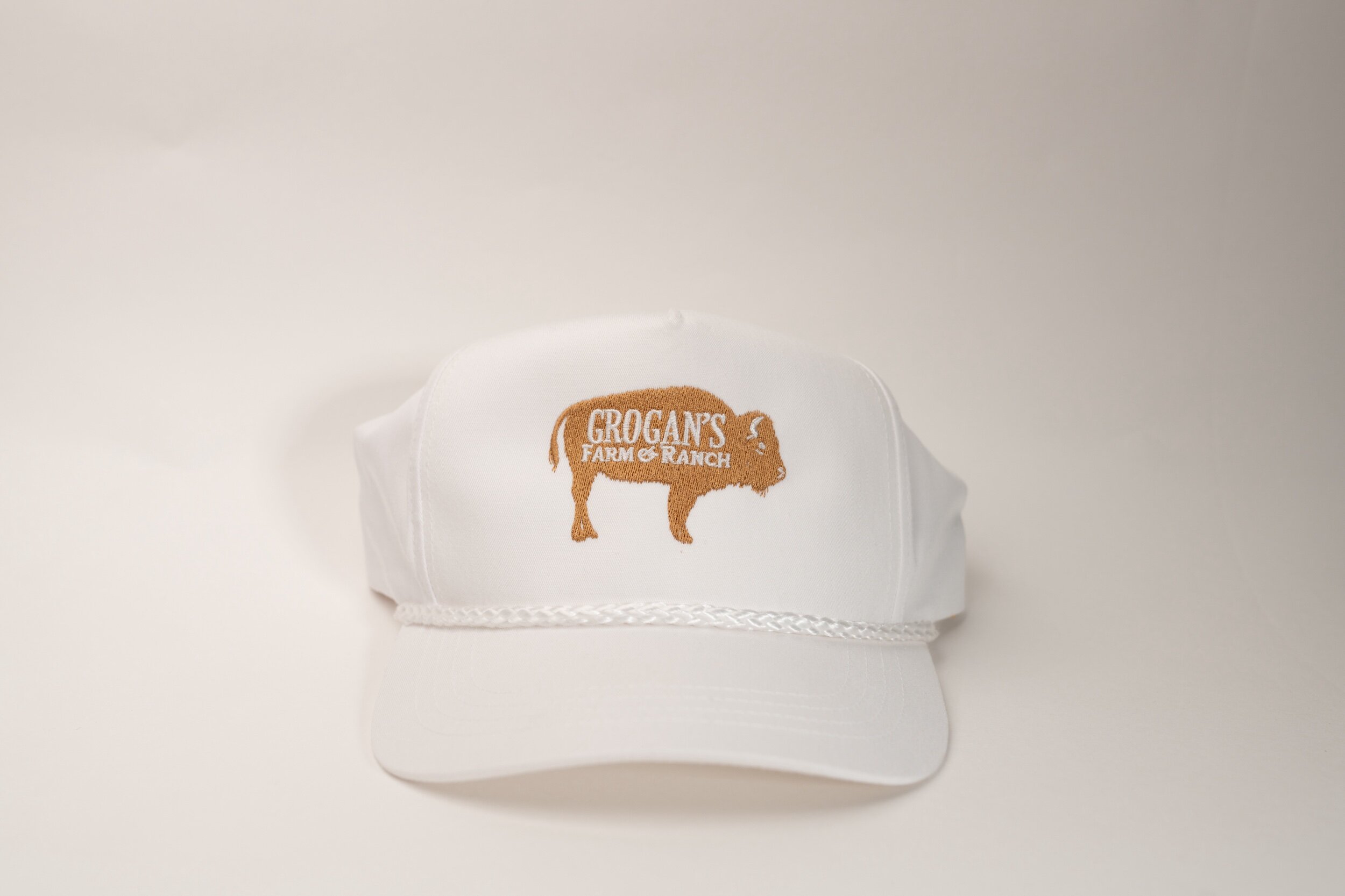 20CA1A33-745E-4836-9631-AD58350BFC05