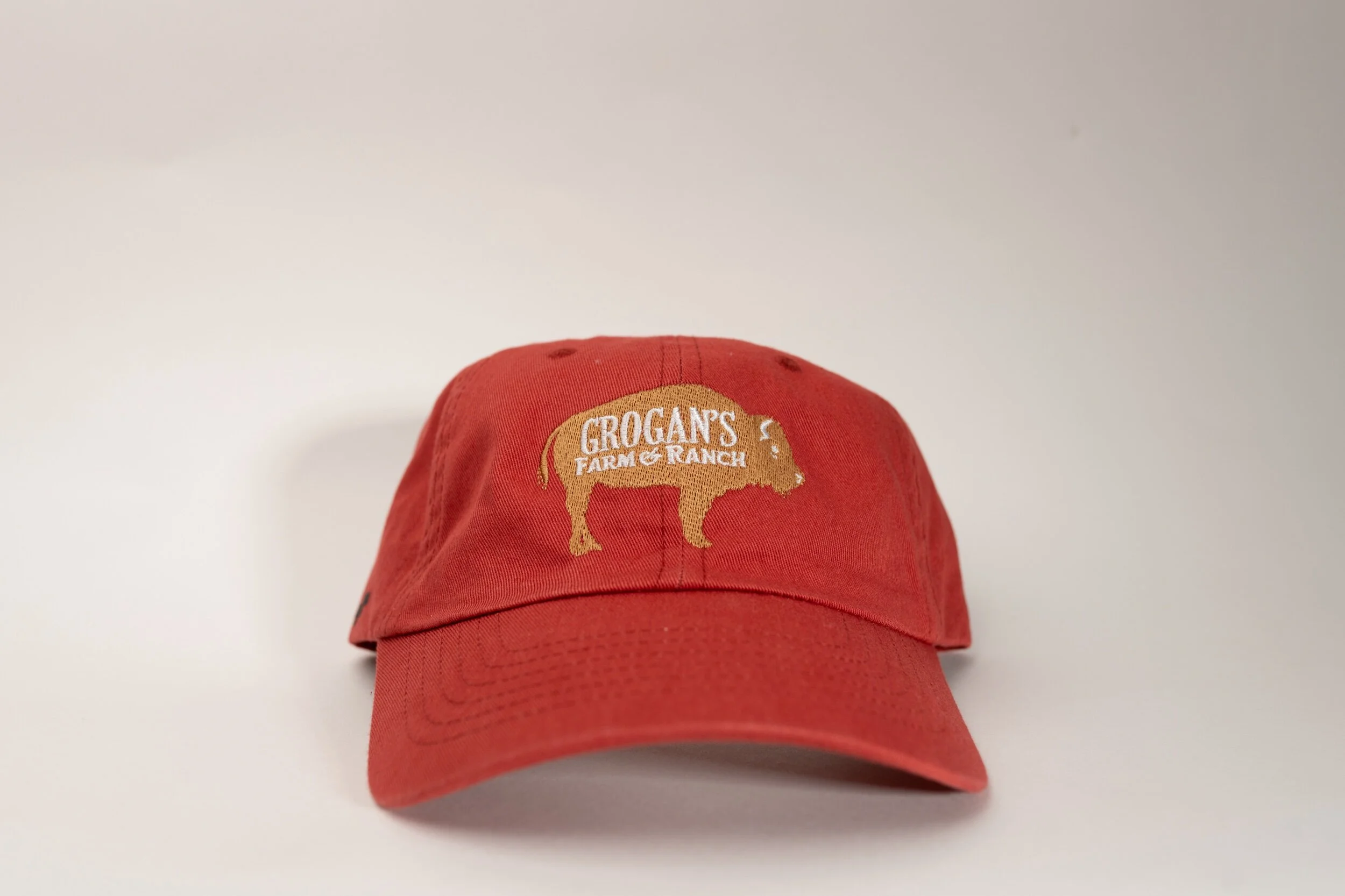 5E87B7F2-FA71-4DBF-B62E-AFEE68B66EC1