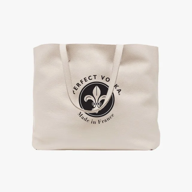 Perfect Tote