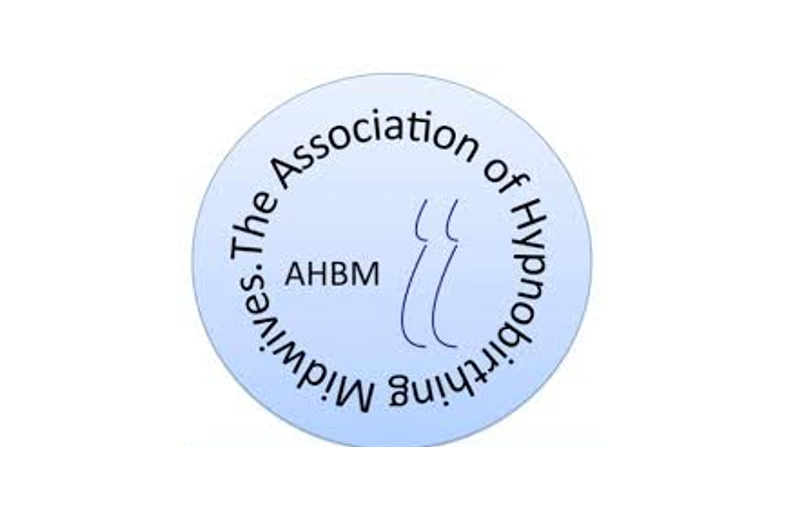 association of hypnobirthing midwives.png