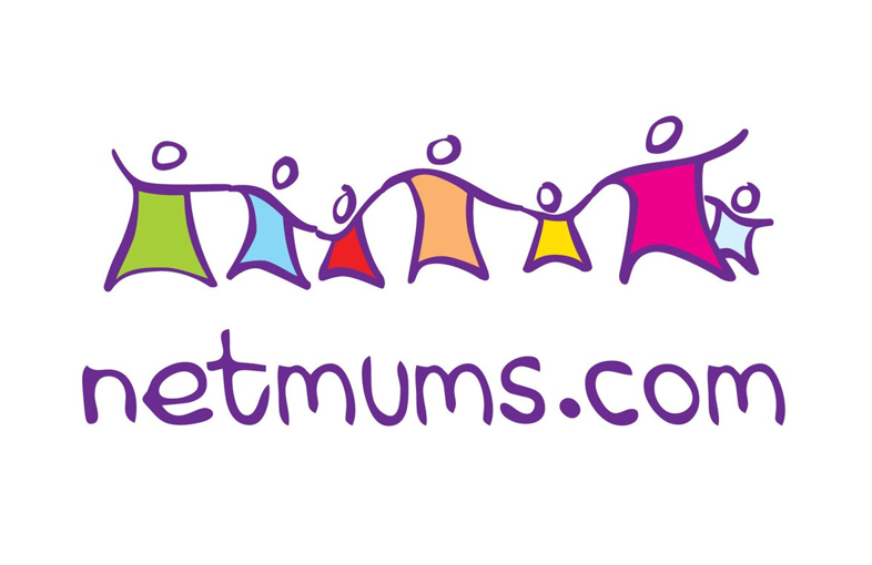 netmums.png