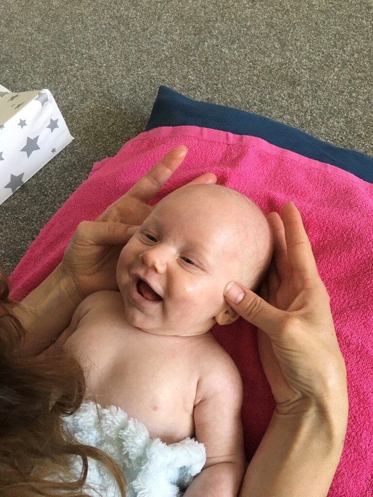 baby massage-.jpg