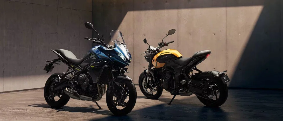 Screenshot 2026-03-02 154510.jpg