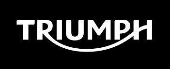 TRIUMPH Logo 1.jpg