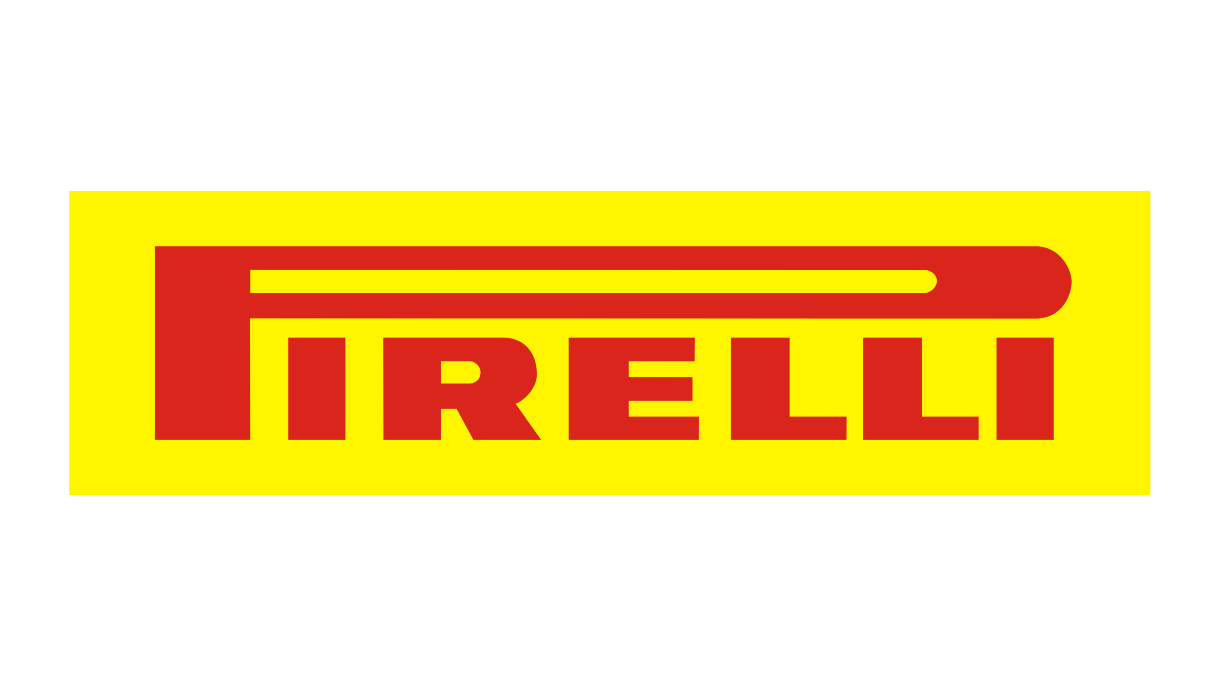Pirelli-logo-3840x2160.png