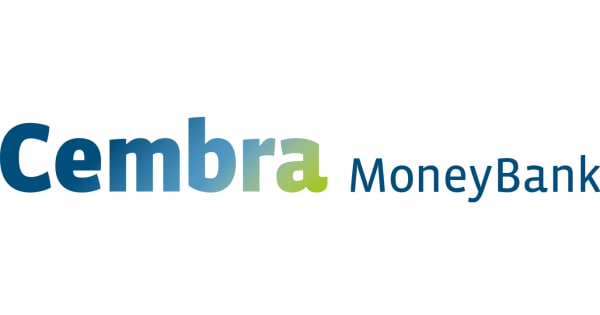 Logo Cembra Money Bank.jpg