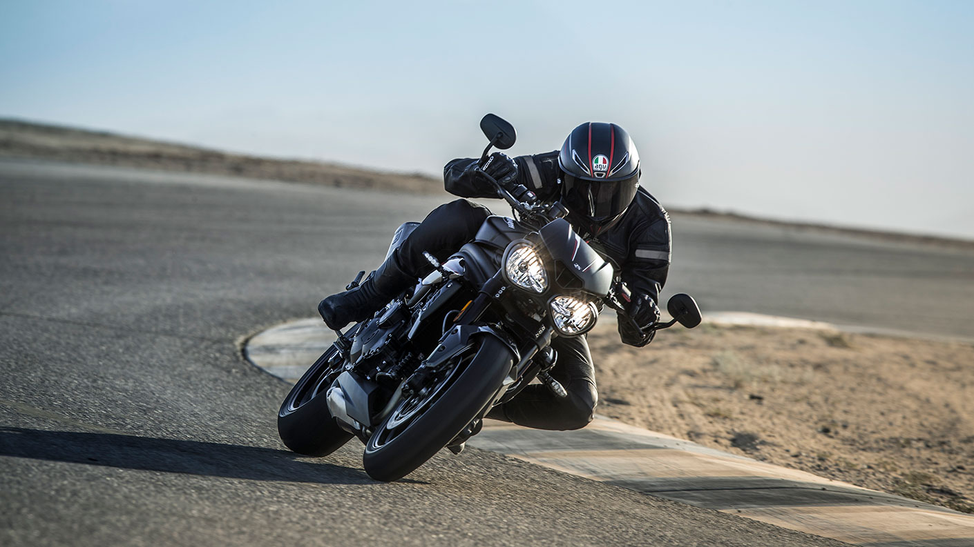 5_riding_modes_1140x793.jpg