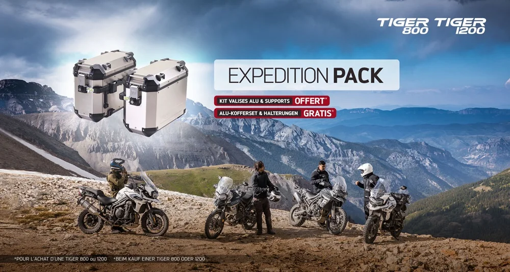 ExpeKit_1920x1024.jpg