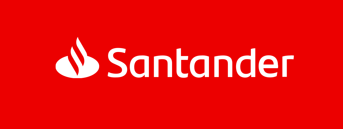 Santander_Bank_Polska_S.A.svg.png
