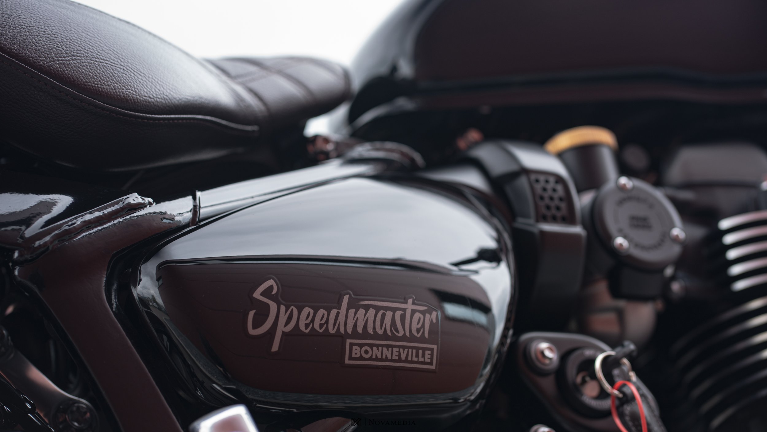 Speedmaster Umbau-03.jpg