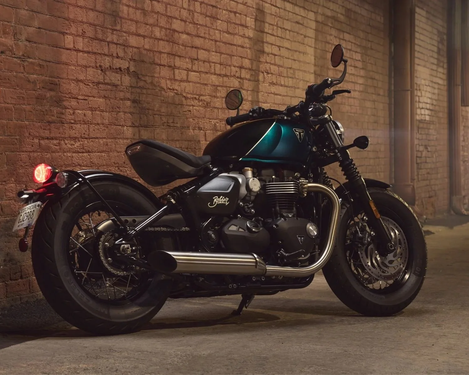 Test Ride Day – Finde dein Traumbike in Wohlen!