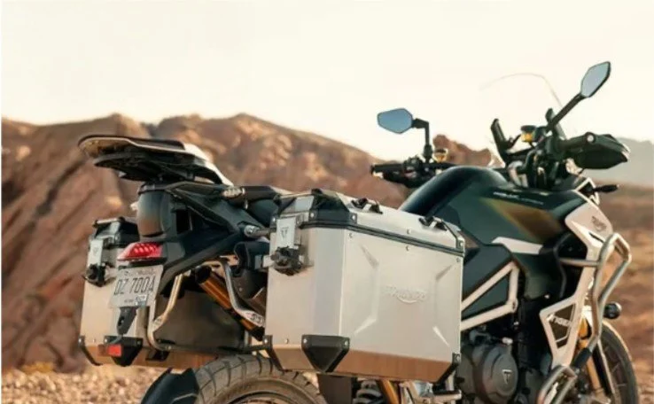 Screenshot 2026-03-16 174322.jpg