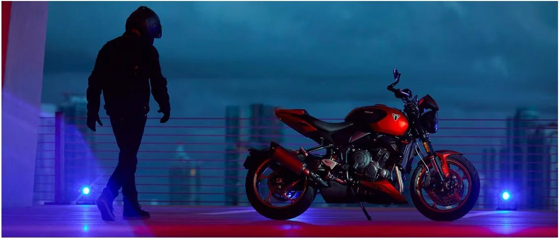 Screenshot 2026-03-02 154856.jpg