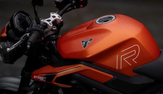 Screenshot 2026-03-16 171029.jpg