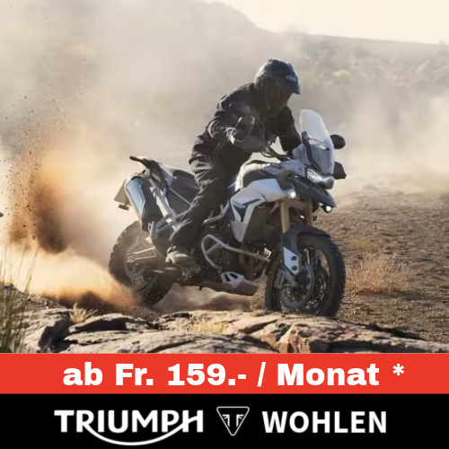 Unbenannt (28).png