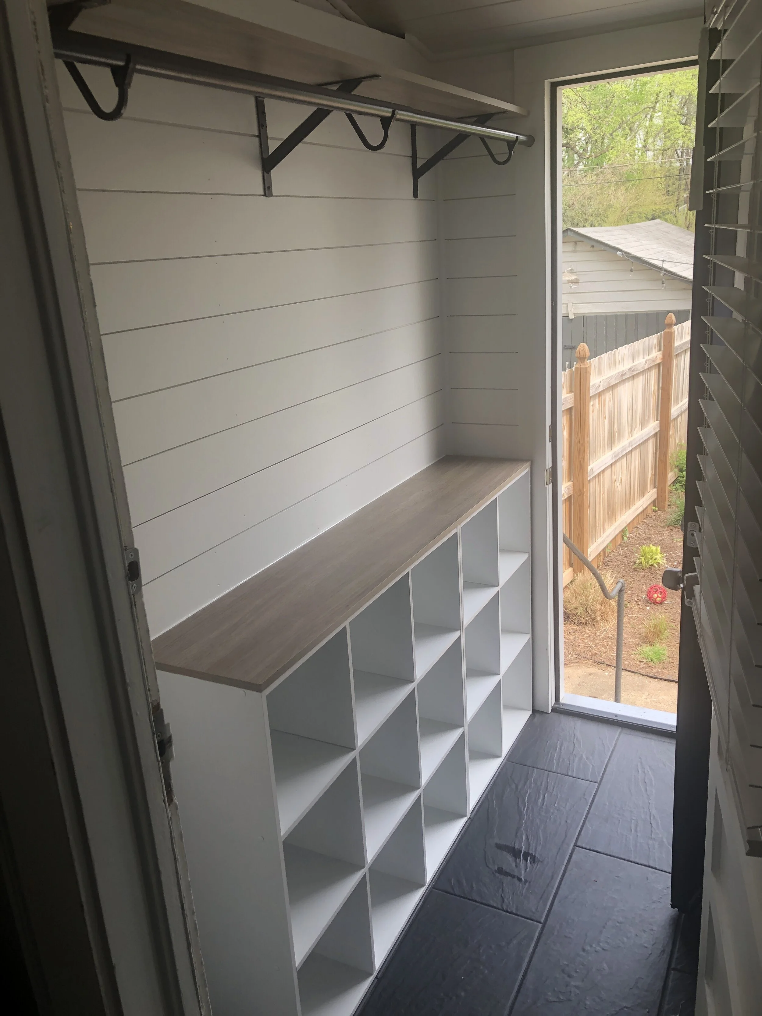 mudroom1.JPG