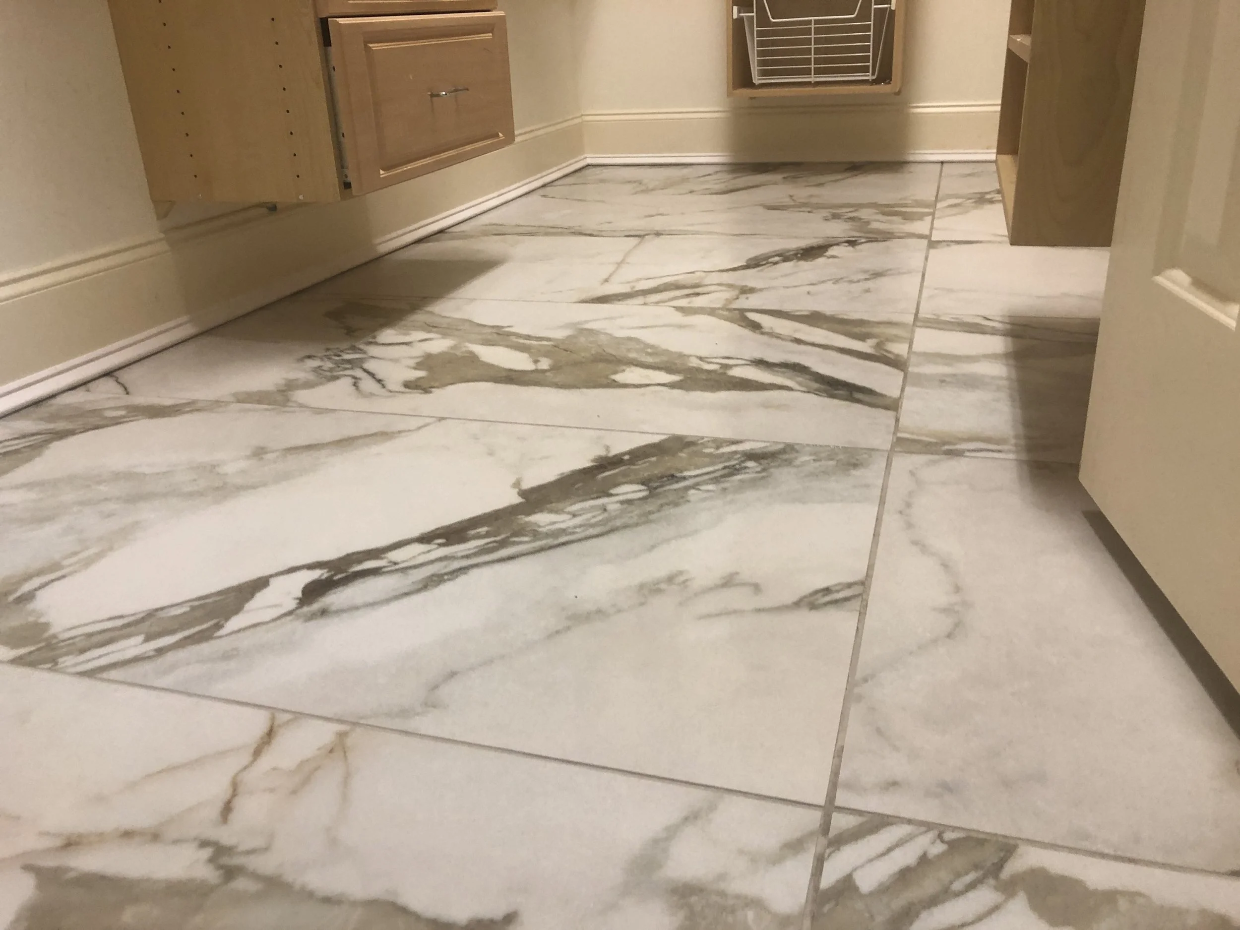 large format tile install- grouted.jpeg